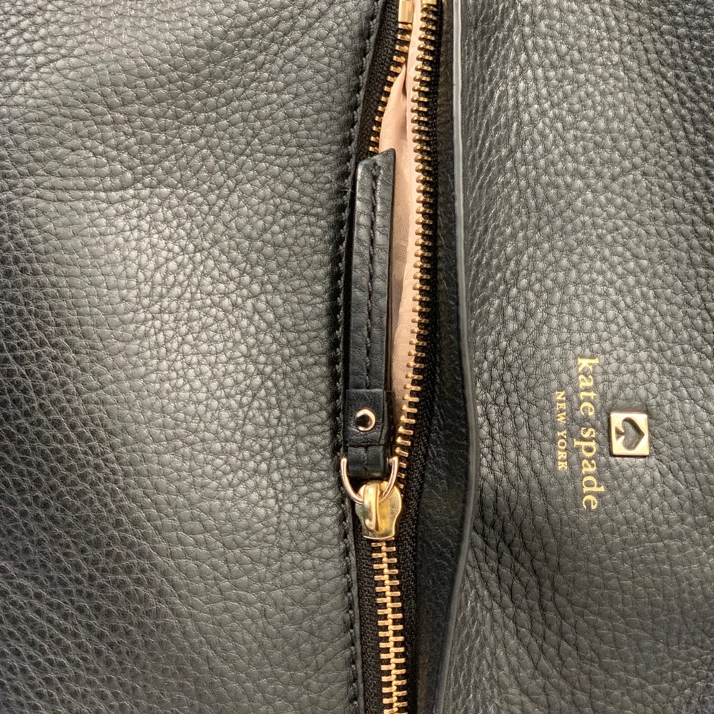 Kate Spade - Picture 3 of 3